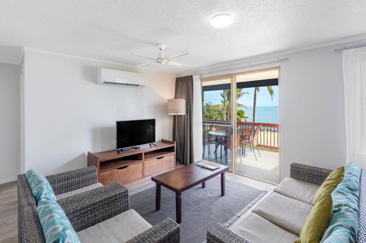 Club Wyndham Denarau Island, Trademark Collection By Wyndham Exterior foto